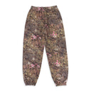 WEB OG CAMO JOGGER & SWEATPANTS