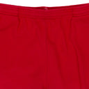 BELUGA RED JOGGER & SWEATPANTS