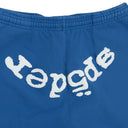 OG WEB V2 BLUE JOGGER & SWEATPANTS