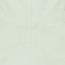 LIME MINT HOODIE & SWEATSHIRT