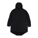BLACK OC EXCLUSIVE PARKA