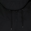 BLACK OC EXCLUSIVE PARKA