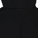 BLACK OC EXCLUSIVE PARKA