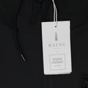 BLACK OC EXCLUSIVE PARKA