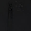 BLACK OC EXCLUSIVE PARKA