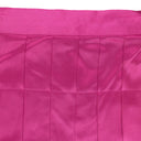 CITIZEN FUCHSIA FLARED SKIRT