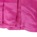 CITIZEN FUCHSIA FLARED SKIRT