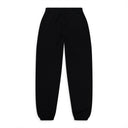 555 WEB BLACK, PINK JOGGER & SWEATPANTS