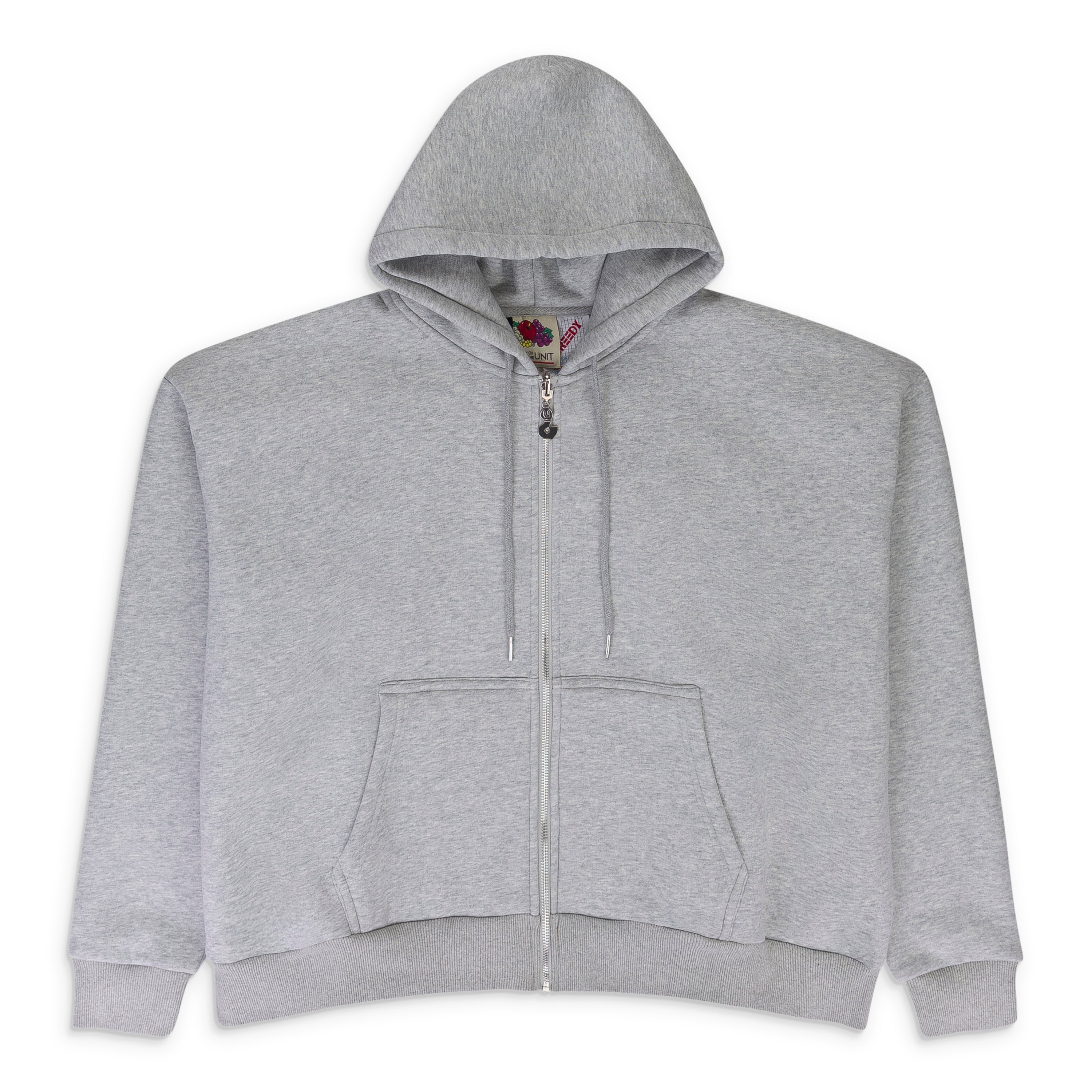 ★関税/送料込★TWN★Greedy Hoodie HOODIE_BK_BLK.jpg?v=1653003405