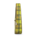 MINI SWIPE YELLOW BAG