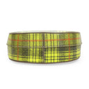 MINI SWIPE YELLOW BAG