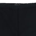 HWT FLEECE SWEATPANT BLACK JOGGERS & SWEATPANTS