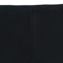 HWT FLEECE SWEATPANT BLACK JOGGERS & SWEATPANTS