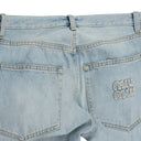 INDIGO JEANS