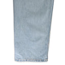 INDIGO JEANS
