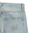 INDIGO JEANS