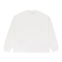 OVERSIZED LS T-SHIRT