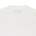 OVERSIZED LS T-SHIRT