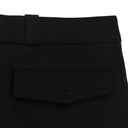 BLACK TROUSERS