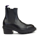 BLACK NIKITA BOOTS