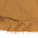 ORANGE S/L SHIRT