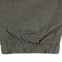 OLIVE/LAVENDER ZIP OFF JOGGERS