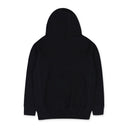 BLACK SO NYC HOODIE