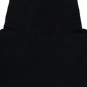 BLACK SO NYC HOODIE