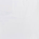 WHITE SUNSET POCKET T-SHIRT