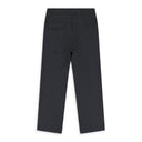 GREY/BLACK SIDE LINE TROUSER