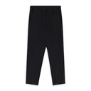 BLACK OUT OF NOTHING TRACK PANTS