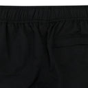 BLACK OUT OF NOTHING TRACK PANTS