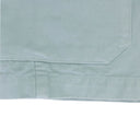 MINT DE RRUSIE BLAZER