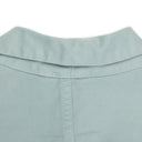 MINT DE RRUSIE BLAZER