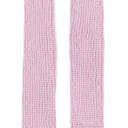 PINK SOX STOCKINGS