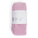 PINK SOX STOCKINGS
