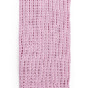PINK SOX STOCKINGS