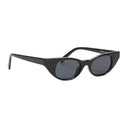 BLACK THE BREAKER SUNGLASSES