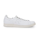 WHITE SPORT STYLE - RF3 SNEAKER
