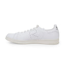 WHITE SPORT STYLE - RF3 SNEAKER
