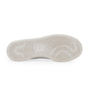 WHITE SPORT STYLE - RF3 SNEAKER
