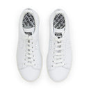 WHITE SPORT STYLE - RF3 SNEAKER