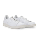 WHITE SPORT STYLE - RF3 SNEAKER