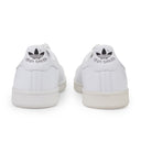 WHITE SPORT STYLE - RF3 SNEAKER