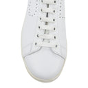 WHITE SPORT STYLE - RF3 SNEAKER