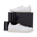WHITE SPORT STYLE - RF3 SNEAKER