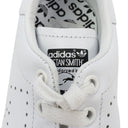 WHITE SPORT STYLE - RF3 SNEAKER