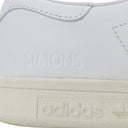 WHITE SPORT STYLE - RF3 SNEAKER