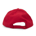 RED CHI CAP