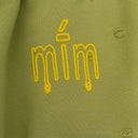MURD333R.FM GREEN SPECIAL OPS SWEATPANTS
